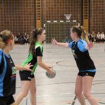 2016_10_16 Landesliga Jugend 19